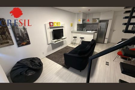 1_photo/94cf03d229.e4a1f58ba61128af-ATLAS-f7148156-43aa-44c5-bb58-eeeff0ef5f0f.jpg de casa para alugar com 1 quarto, 49m² em Bethaville I, Barueri