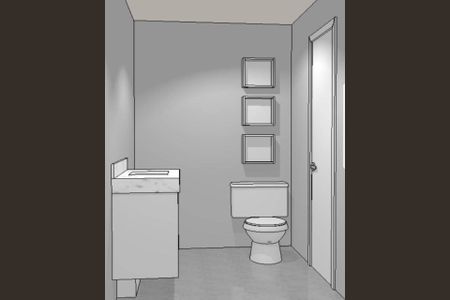 7_photo/94cf03d229.ea96499ec304c89b-ATLAS-aae642cd-7d42-4aae-b5c4-2af02db728aa.jpg de casa à venda com 1 quarto, 55m² em Bethaville I, Barueri