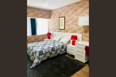 7_photo/94cf03d229.f63bcd3c31ed0137-ATLAS-06cc09ac-eea1-4e64-97ff-84d529f599c0.jpg de casa à venda com 1 quarto, 50m² em Bethaville I, Barueri