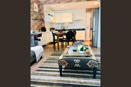 9_photo/94cf03d229.f63bcd3c31ed0137-ATLAS-20809648-1208-44fc-bf2c-b76a9c30bf4e.jpg de casa à venda com 1 quarto, 50m² em Bethaville I, Barueri