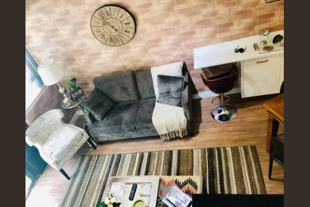 10_photo/94cf03d229.f63bcd3c31ed0137-ATLAS-29991c58-7c0a-4bd6-8ea7-b8ccb8e1d275.jpg de casa à venda com 1 quarto, 50m² em Bethaville I, Barueri