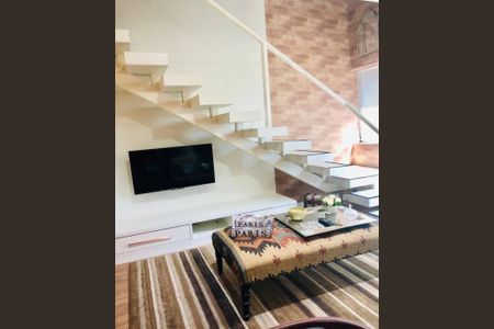 11_photo/94cf03d229.f63bcd3c31ed0137-ATLAS-5656e85a-5a31-43ae-8e61-e2f025a1fb5b.jpg de casa à venda com 1 quarto, 50m² em Bethaville I, Barueri