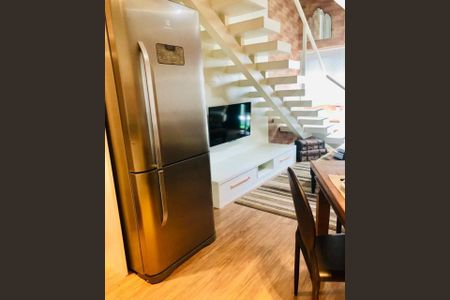 2_photo/94cf03d229.f63bcd3c31ed0137-ATLAS-5c2d1a04-512c-4599-9856-36f5b4e5046a.jpg de casa à venda com 1 quarto, 50m² em Bethaville I, Barueri