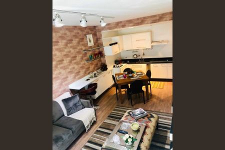 6_photo/94cf03d229.f63bcd3c31ed0137-ATLAS-7a62df6f-aad5-4b3f-8b79-9a4ae1473288.jpg de casa à venda com 1 quarto, 50m² em Bethaville I, Barueri