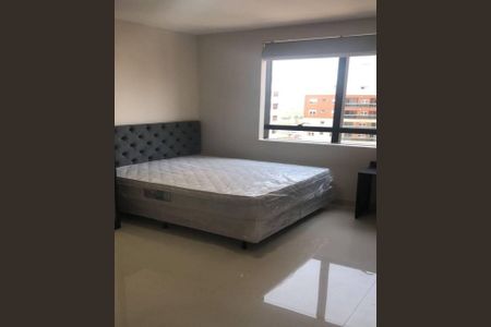 4_photo/94cf03d229.f892a6f48f480713-ATLAS-b842eab6-d8dc-4055-bcb9-b2b0797dd1c4.jpg de casa para alugar com 1 quarto, 26m² em Bethaville I, Barueri