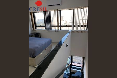 2_photo/94cf03d229.fe50fda03c21beb9-ATLAS-5b851cc8-d9f6-42c5-b50c-fb2d997cb593.jpg de casa para alugar com 1 quarto, 49m² em Bethaville I, Barueri