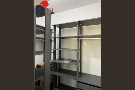 4_photo/94cf03d229.fe50fda03c21beb9-ATLAS-71b9623c-0023-4353-b8a4-e1aa16340cd2.jpg de casa para alugar com 1 quarto, 49m² em Bethaville I, Barueri