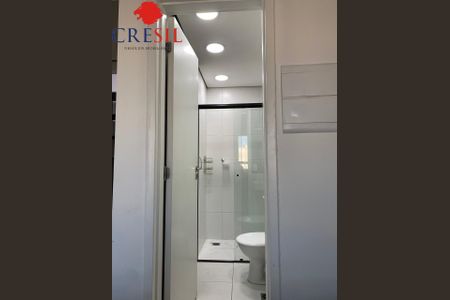6_photo/94cf03d229.fe50fda03c21beb9-ATLAS-88ced722-a5bf-4f01-ae11-d9a0405ba0bb.jpg de casa para alugar com 1 quarto, 49m² em Bethaville I, Barueri