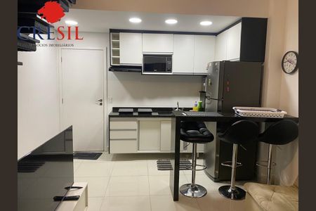 7_photo/94cf03d229.fe50fda03c21beb9-ATLAS-e6de735f-bdfb-4e5d-9e9f-afbfedfb2fa5.jpg de casa para alugar com 1 quarto, 49m² em Bethaville I, Barueri