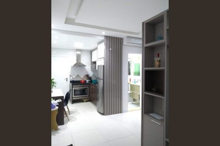 3_photo/94cf03d229.ff36ac73dbc68e35-ATLAS-6c6f8a9d-24f5-4164-b58d-1a87a0c11c68.jpg de casa à venda com 1 quarto, 26m² em Bethaville I, Barueri