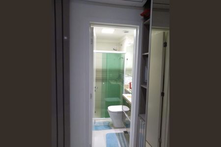 4_photo/94cf03d229.ff36ac73dbc68e35-ATLAS-9a52dc37-a2ba-4c1c-8875-ba1a5b8ca7d1.jpg de casa à venda com 1 quarto, 26m² em Bethaville I, Barueri