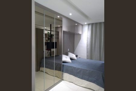 5_photo/94cf03d229.ff36ac73dbc68e35-ATLAS-c5b68cac-2ca8-4122-af7f-cdcc7e890cec.jpg de casa à venda com 1 quarto, 26m² em Bethaville I, Barueri