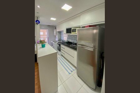 2_photo/94cf03d22b.d7b7135cffaafe0a-ATLAS-33d5aa34-ec36-4655-b7ba-97633c59ec33.jpg de apartamento à venda com 2 quartos, 62m² em Bethaville I, Barueri