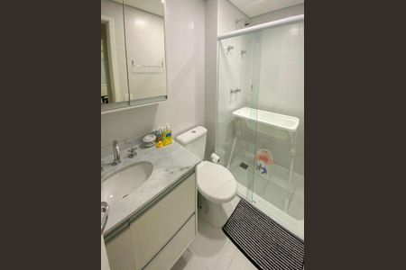 3_photo/94cf03d22b.d7b7135cffaafe0a-ATLAS-365d5682-7d80-4dee-99b9-58e71eae7b61.jpg de apartamento à venda com 2 quartos, 62m² em Bethaville I, Barueri