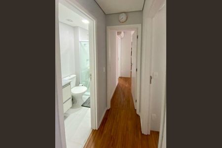 6_photo/94cf03d22b.d7b7135cffaafe0a-ATLAS-727ec46c-ccb8-4c5c-93da-d1851d830e7f.jpg de apartamento à venda com 2 quartos, 62m² em Bethaville I, Barueri