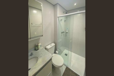 7_photo/94cf03d22b.d7b7135cffaafe0a-ATLAS-8a730be3-efb8-4064-a7df-a4fe46e4523e.jpg de apartamento à venda com 2 quartos, 62m² em Bethaville I, Barueri