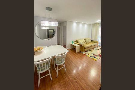 8_photo/94cf03d22b.d7b7135cffaafe0a-ATLAS-d874a33e-8192-4816-88cf-40b4a31ec84f.jpg de apartamento à venda com 2 quartos, 62m² em Bethaville I, Barueri