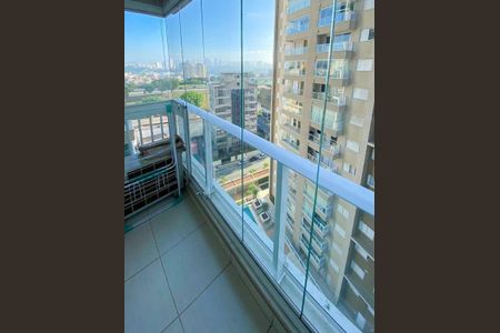 12_photo/94cf03d22b.d7b7135cffaafe0a-ATLAS-fecf71c8-4e53-4d3f-a1c5-881aa2952039.jpg de apartamento à venda com 2 quartos, 62m² em Bethaville I, Barueri