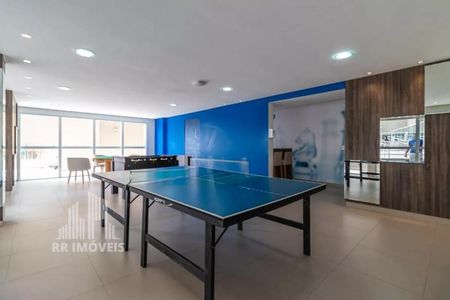 22_photo/94cf03d237.3ee15f017ff1b7a8-ATLAS-3189a0c5-785a-411a-b371-748a5cdac5fb.jpg de apartamento para alugar com 3 quartos, 75m² em Bethaville I, Barueri