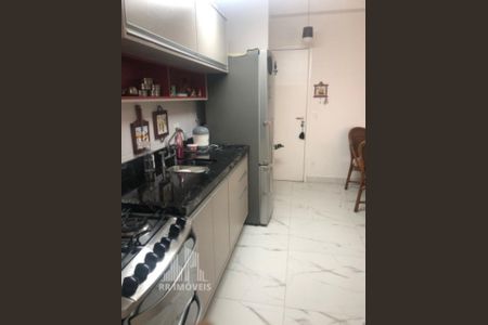 6_photo/94cf03d237.3ee15f017ff1b7a8-ATLAS-3a9592e4-4bce-4ec3-9f14-29d5ce88ee94.jpg de apartamento para alugar com 3 quartos, 75m² em Bethaville I, Barueri