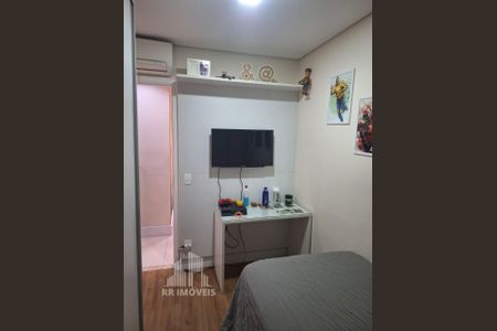 17_photo/94cf03d237.3ee15f017ff1b7a8-ATLAS-45002a18-cdac-4cab-ac14-5060dae598fb.jpg de apartamento para alugar com 3 quartos, 75m² em Bethaville I, Barueri
