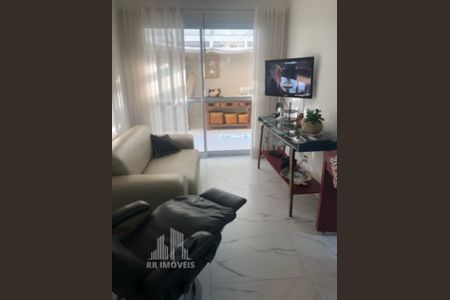 4_photo/94cf03d237.3ee15f017ff1b7a8-ATLAS-84ecc9a8-e8df-4aef-a90b-6dc4ed2e78ba.jpg de apartamento para alugar com 3 quartos, 75m² em Bethaville I, Barueri