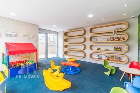 29_photo/94cf03d237.3ee15f017ff1b7a8-ATLAS-dfe8b9f4-a2ac-4aaa-85df-88ee1e9eb4e9.jpg de apartamento para alugar com 3 quartos, 75m² em Bethaville I, Barueri