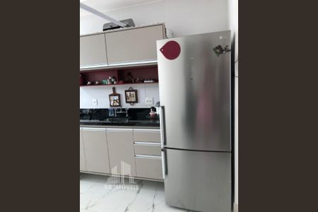 7_photo/94cf03d237.3ee15f017ff1b7a8-ATLAS-ed8b973d-4389-4059-9d4b-c70ce2379502.jpg de apartamento para alugar com 3 quartos, 75m² em Bethaville I, Barueri
