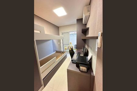 17_photo/94cf03d237.4218a9c73065e566-ATLAS-643754d3-8caf-4e9a-81f7-94d5738bb52a.jpg de apartamento para alugar com 3 quartos, 76m² em Bethaville I, Barueri