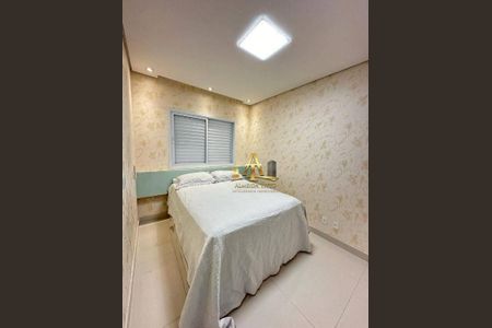 3_photo/94cf03d237.4218a9c73065e566-ATLAS-c8cad27c-12e8-41ae-af3f-3f2579c10763.jpg de apartamento para alugar com 3 quartos, 76m² em Bethaville I, Barueri