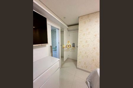 7_photo/94cf03d237.4218a9c73065e566-ATLAS-e05ae11a-410a-4cc2-a811-4243b01bbc0d.jpg de apartamento para alugar com 3 quartos, 76m² em Bethaville I, Barueri