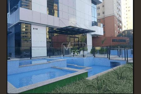 10_photo/94cf03d239.5bb42b618ed3118d-ATLAS-062a1b0b-eaaa-4b8b-a4bb-3298b6de21f4.jpg de kitnet/studio para alugar com 1 quarto, 26m² em Bethaville I, Barueri