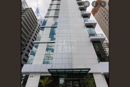 7_photo/94cf03d239.5bb42b618ed3118d-ATLAS-1369f5e4-e468-4545-ae06-e77d8b552229.jpg de kitnet/studio para alugar com 1 quarto, 26m² em Bethaville I, Barueri