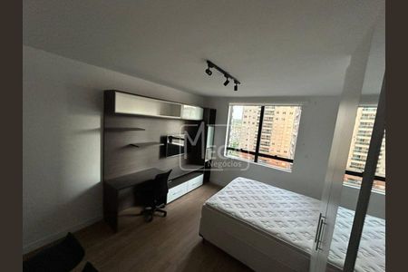 8_photo/94cf03d239.5bb42b618ed3118d-ATLAS-63a76ab9-47b8-476a-9ea6-55a4c76c8fd0.jpg de kitnet/studio para alugar com 1 quarto, 26m² em Bethaville I, Barueri