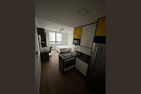 4_photo/94cf03d239.5bb42b618ed3118d-ATLAS-893e40c2-63e0-4109-8a0b-0184a48d9e4d.jpg de kitnet/studio para alugar com 1 quarto, 26m² em Bethaville I, Barueri