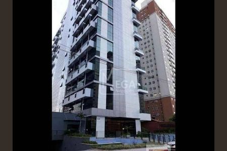 6_photo/94cf03d239.5bb42b618ed3118d-ATLAS-c0427f30-89f5-43f6-96d6-3ff2de900f8d.jpg de kitnet/studio para alugar com 1 quarto, 26m² em Bethaville I, Barueri