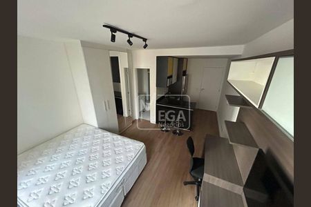 2_photo/94cf03d239.5bb42b618ed3118d-ATLAS-d6cd2a7d-0c78-4fd9-8957-052df248a20f.jpg de kitnet/studio para alugar com 1 quarto, 26m² em Bethaville I, Barueri