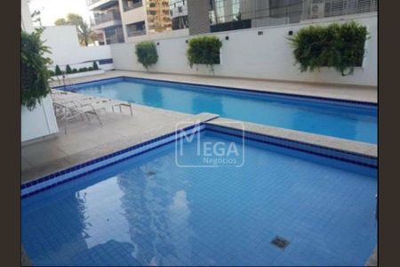 12_photo/94cf03d239.5bb42b618ed3118d-ATLAS-d8b75617-31b5-4cbc-b1a5-b9e84dcd3b81.jpg de kitnet/studio para alugar com 1 quarto, 26m² em Bethaville I, Barueri