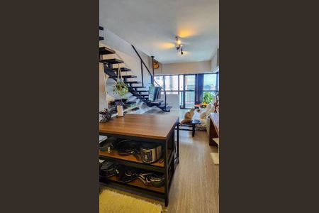 5_photo/94cf03d239.924c3f60149e0bba-ATLAS-2e1a7dca-e4ed-4dd1-88a0-3931bd818e91.jpg de apartamento para alugar com 1 quarto, 57m² em Bethaville I, Barueri