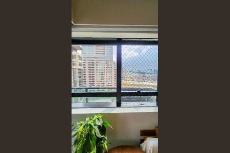 2_photo/94cf03d239.924c3f60149e0bba-ATLAS-6ba3f1ae-13fa-4791-b3f9-68dbbc08eaa0.jpg de apartamento para alugar com 1 quarto, 57m² em Bethaville I, Barueri