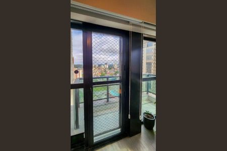 8_photo/94cf03d239.924c3f60149e0bba-ATLAS-80bdd7ed-aa9c-4cc5-a68f-16ceff2fd02f.jpg de apartamento para alugar com 1 quarto, 57m² em Bethaville I, Barueri