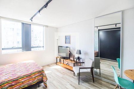 9_photo/94cf03d239.a3ee380404c9c907-ATLAS-d15dff64-1c2d-425d-bd50-bed9ed59d8ad.jpg de apartamento à venda com 1 quarto, 27m² em Bethaville I, Barueri