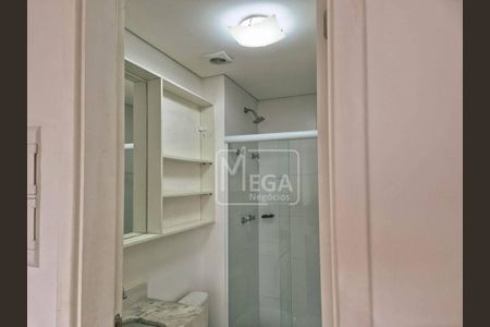 3_photo/94cf03d239.ddf2be912e57c757-ATLAS-8630643e-1608-4aa1-b165-b24e75ed9eb7.jpg de kitnet/studio à venda com 1 quarto, 27m² em Bethaville I, Barueri