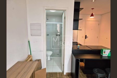 5_photo/94cf03d239.ddf2be912e57c757-ATLAS-9d718c0e-8d95-40a5-8201-c5aded105806.jpg de kitnet/studio à venda com 1 quarto, 27m² em Bethaville I, Barueri