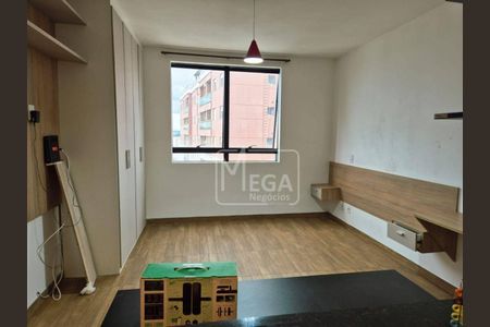 6_photo/94cf03d239.ddf2be912e57c757-ATLAS-9fc49f1b-9999-4880-a2e2-b9376203d218.jpg de kitnet/studio à venda com 1 quarto, 27m² em Bethaville I, Barueri