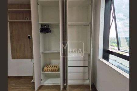 7_photo/94cf03d239.ddf2be912e57c757-ATLAS-a38125b3-fd4d-4fc9-a39d-feabdd14ecdc.jpg de kitnet/studio à venda com 1 quarto, 27m² em Bethaville I, Barueri