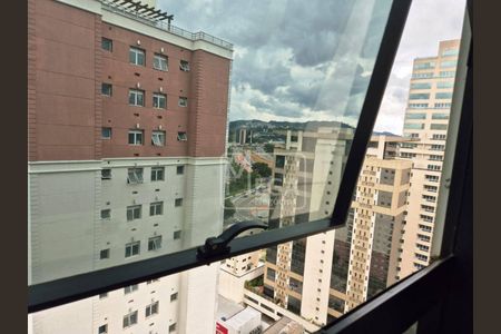 8_photo/94cf03d239.ddf2be912e57c757-ATLAS-a3dda7d5-95a7-4c53-ada6-afa71fdff934.jpg de kitnet/studio à venda com 1 quarto, 27m² em Bethaville I, Barueri