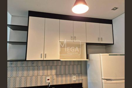 12_photo/94cf03d239.ddf2be912e57c757-ATLAS-e781b15d-c88f-4787-9ea9-35dc55197812.jpg de kitnet/studio à venda com 1 quarto, 27m² em Bethaville I, Barueri