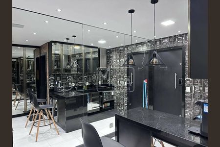 7_photo/94cf03d239.f653e01aa475d4a8-ATLAS-9b0e2971-bee8-4a0f-a908-64c2de8d8e7f.jpg de kitnet/studio à venda com 1 quarto, 26m² em Bethaville I, Barueri