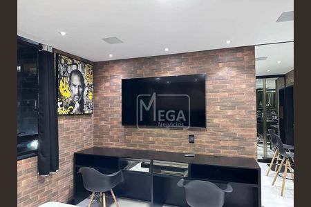 3_photo/94cf03d239.f653e01aa475d4a8-ATLAS-bf72d747-0deb-41d9-b4d7-5e7cd930c618.jpg de kitnet/studio à venda com 1 quarto, 26m² em Bethaville I, Barueri